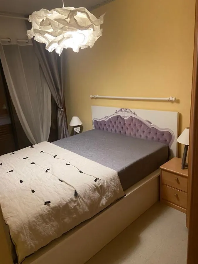 Appartement Cocooning Villard-de-Lans